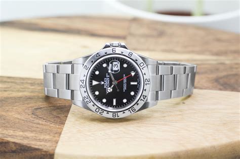 rolex preowned in san diego|rolex watch repair san diego.